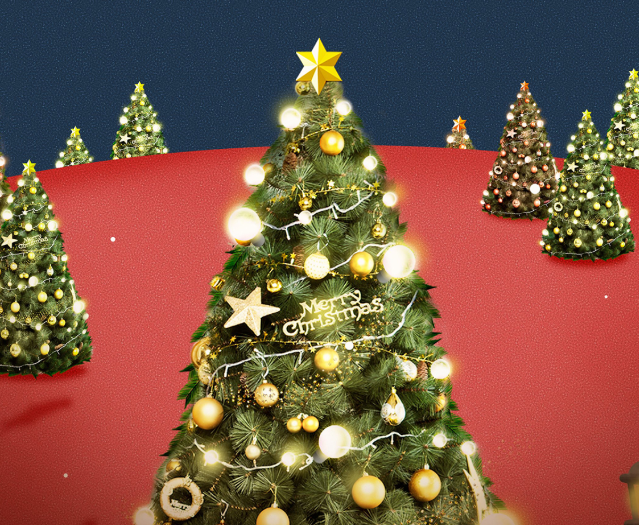 🎄 Merry Christmas from JIANGYIN GUNGYANG VEHICLE CO.,LTD! 🎄
